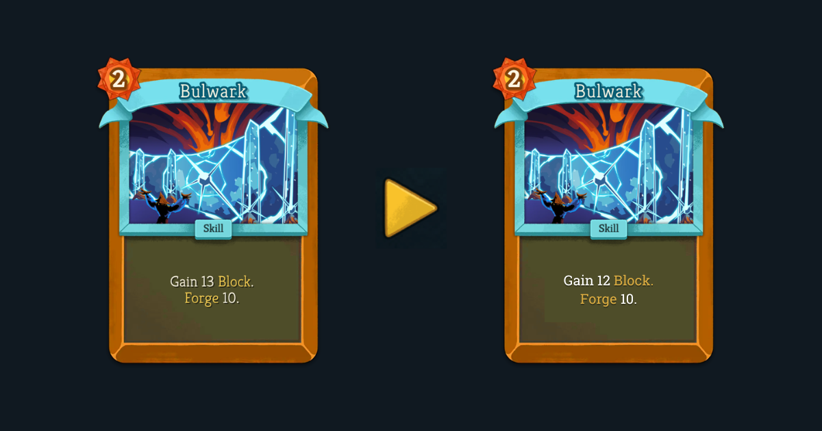 Slay the Spire 2 Beta Patch 0.105.0: Boss Changes and Development Shifts official image